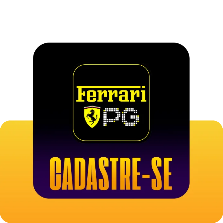 logotipo da plataforma HERA777PG onde você poderá se cadastrar gratuitamente