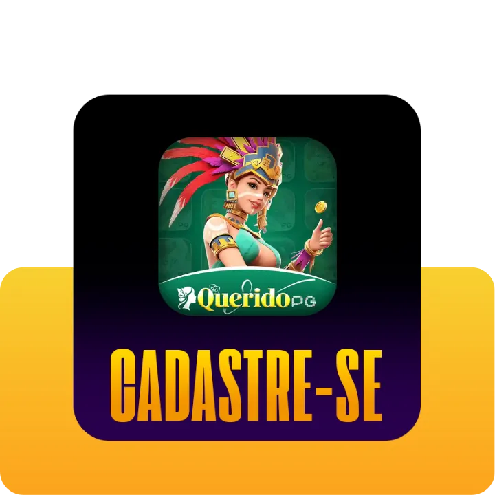 logotipo da plataforma HERA777PG onde você poderá se cadastrar gratuitamente