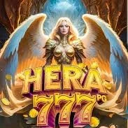 HERA777PG